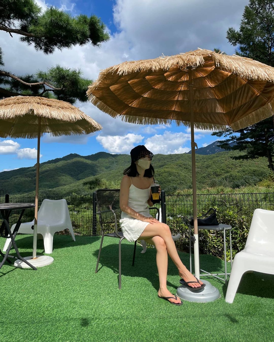 E-bwRQxVcAQE9VW?format=jpg&name=large