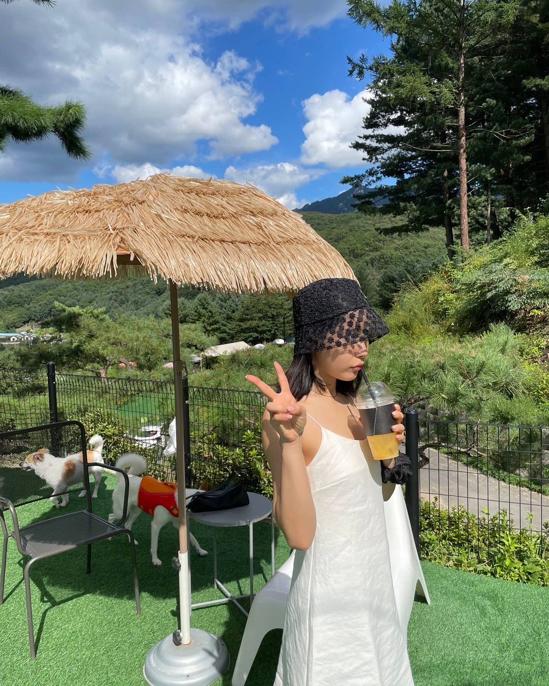 E-bwRjPVcAYsnAB?format=jpg&name=large