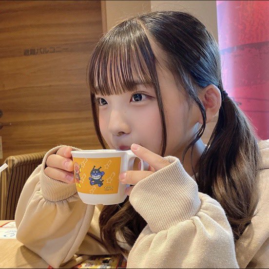 Twitterのコスプレ画像3