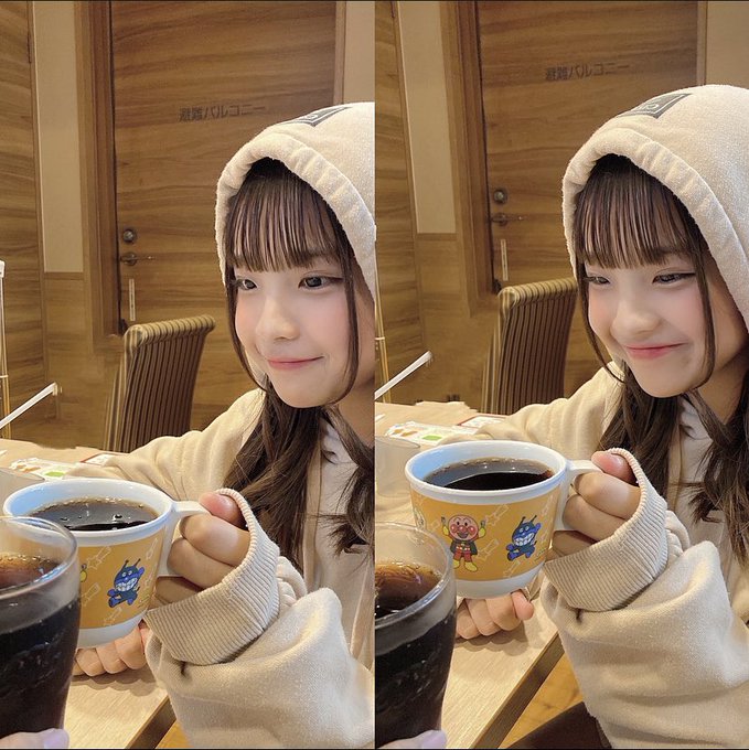 Twitterのコスプレ画像4