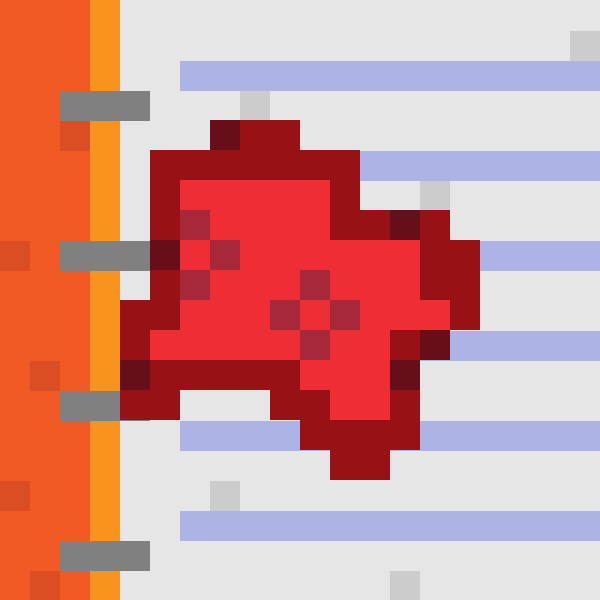magnum_jeff's tweet photo. Ruby sparkles just minted @pebblenft. Looks rare and capable in $Pebble Arena. Currently 179/2800 minted, get your champion https://t.co/gz2u0O0dsJ
#NFTCommunity #NFTGaming #PlayToEarn https://t.co/7sJRYwnM1x