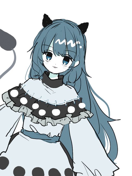 うむ 