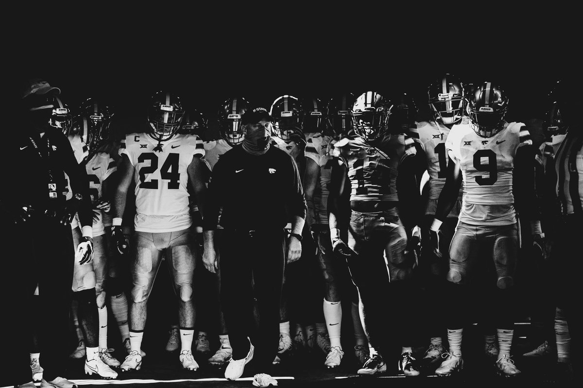 spedbraet's tweet image. CATS