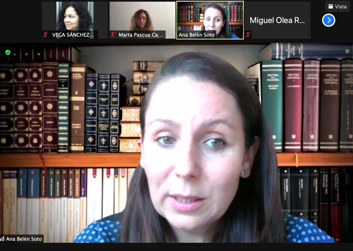 Exocanon tweet media