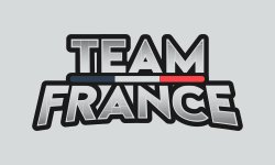 FroggedTV (@froggedtv) on Twitter photo Une équipe de France de dota ?
🇫🇷 Mais oui 🇫🇷
1. <a href="/atx_felix/">Antonin "AtX-" FELIX</a>
2. <a href="/ZeppelinDotA/">ZeppelinDota</a>
3. <a href="/skyDOTO/">Albeza Alexandre</a>
4. <a href="/Yzann7/">Yzann</a>
5. <a href="/DayshiDota/">Dayshi</a>
Ils participeronts à l'EILAT 2021, qualification directe pour l'IESF
Premier entrainement ce dimanche 20h lors d'un showmatch contre les 🇱🇺Pays-Bas Une équipe de France de dota ?
🇫🇷 Mais oui 🇫🇷
1. <a href="/atx_felix/">Antonin "AtX-" FELIX</a>
2. <a href="/ZeppelinDotA/">ZeppelinDota</a>
3. <a href="/skyDOTO/">Albeza Alexandre</a>
4. <a href="/Yzann7/">Yzann</a>
5. <a href="/DayshiDota/">Dayshi</a>
Ils participeronts à l'EILAT 2021, qualification directe pour l'IESF
Premier entrainement ce dimanche 20h lors d'un showmatch contre les 🇱🇺Pays-Bas