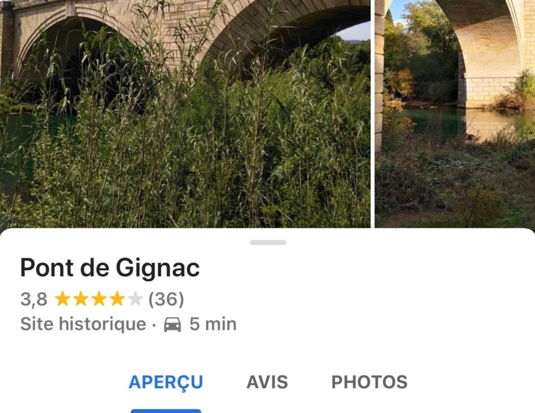 PireDesAvis's tweet image. 