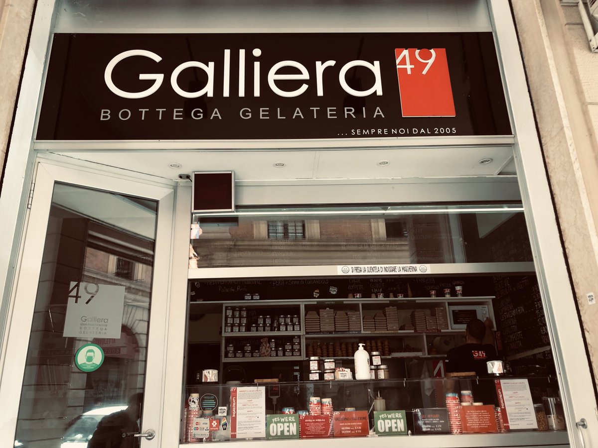 Sònia Graupera tweet media