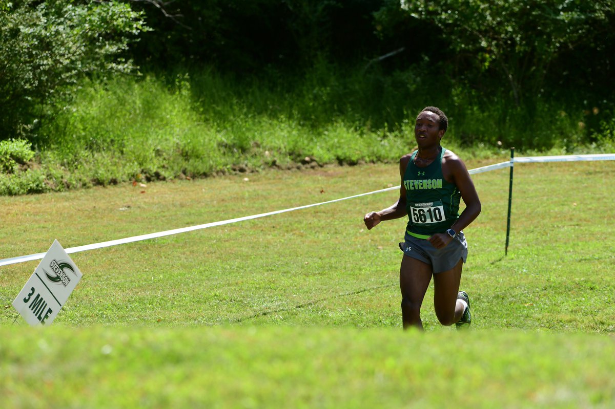 Stevenson University Mustangs (@gomustangsports) on Twitter photo MXC | <a href="/StevensonTFXC/">Stevenson University TF | XC</a> Barrett Wins Season-Opening Gopher Twilight, Mustangs Finish Tied for First
gomustangsports.com/sports/mxc/202β¦
#d3xc #MACxc #StangNation MXC | <a href="/StevensonTFXC/">Stevenson University TF | XC</a> Barrett Wins Season-Opening Gopher Twilight, Mustangs Finish Tied for First
gomustangsports.com/sports/mxc/202β¦
#d3xc #MACxc #StangNation