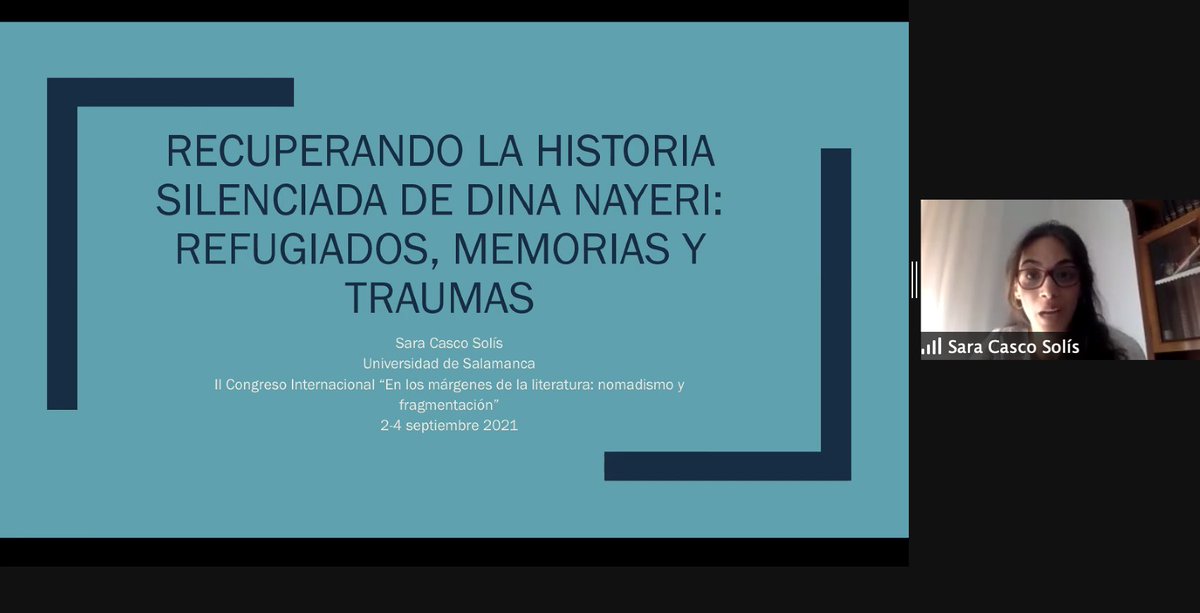 Exocanon tweet media