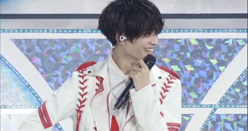 高橋恭平 高橋恭平♥️👑 #高橋恭平 #なにわ男子 #kyoheitakahashi