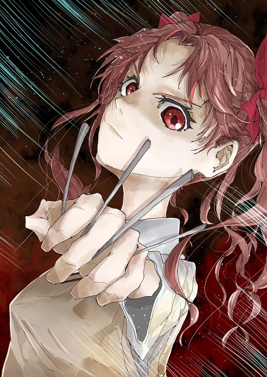 Twoucan とある魔術の禁書目録 の注目ツイート イラスト マンガ コスプレ モデル