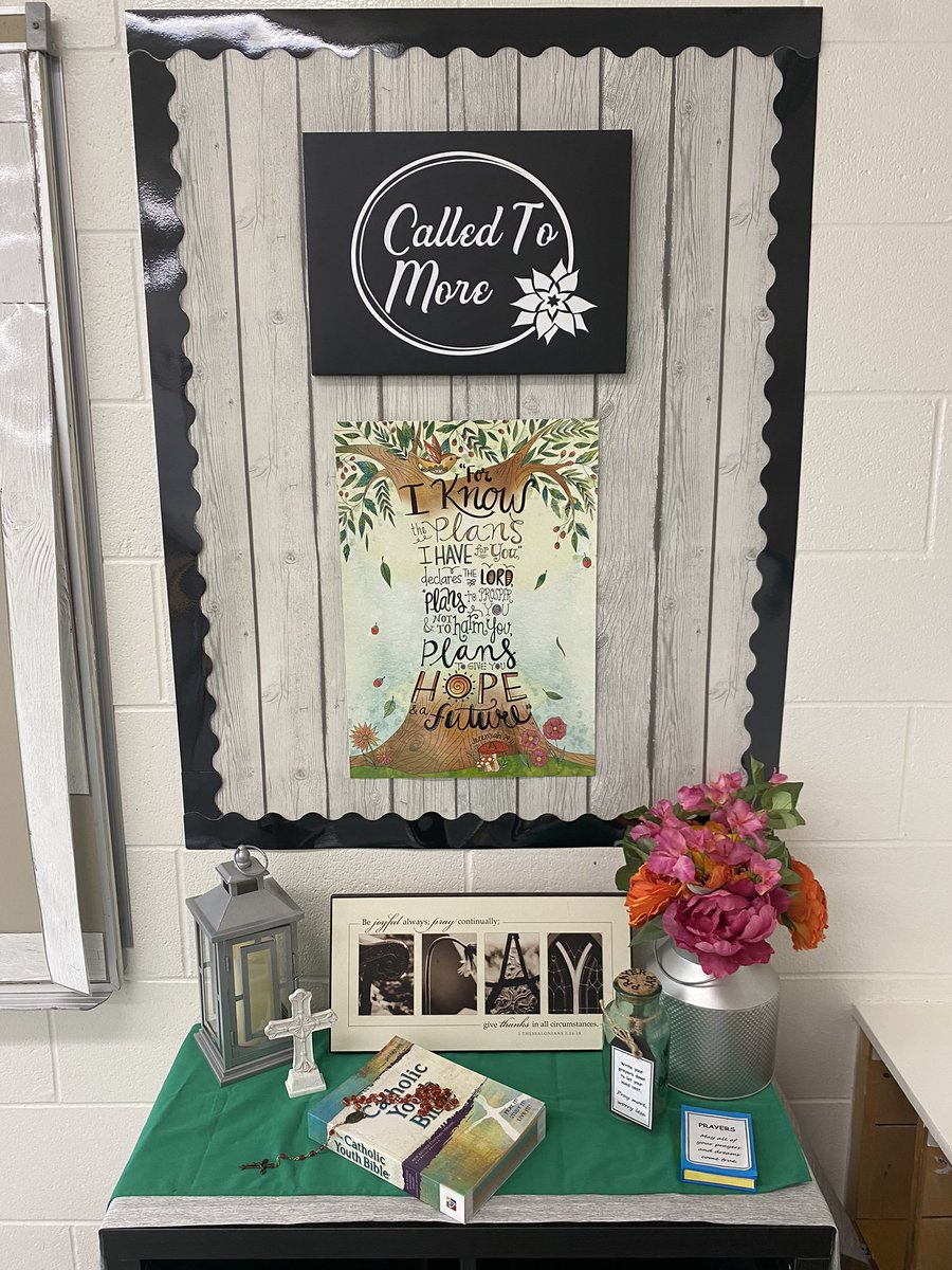 Kendra Podoborozny tweet media