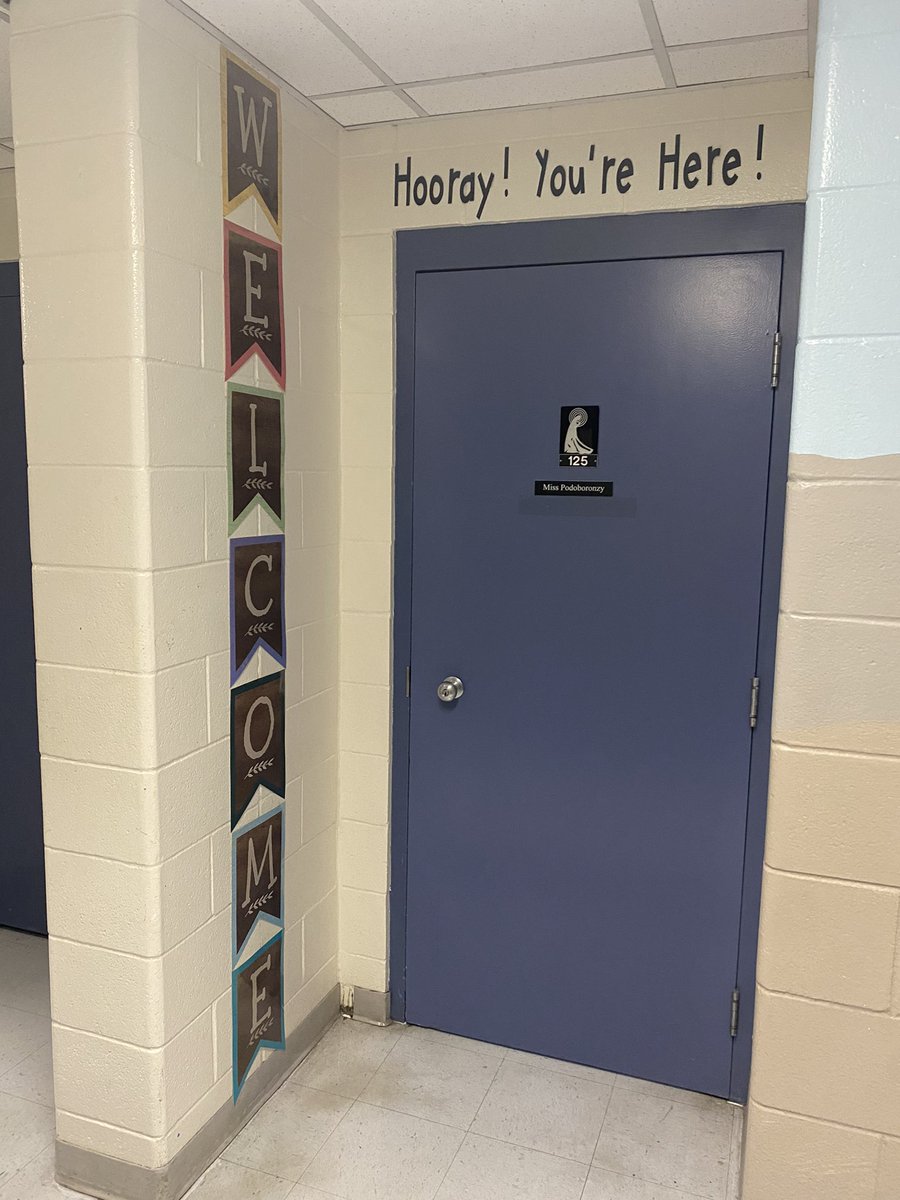 Kendra Podoborozny tweet media