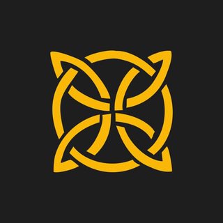 $DARA looks interesting, i put a coin of 100$ on it. https://t.co/QQPboPqsww<a href="/tag/apple"class="tags"><span>#apple</span></a><a href="/tag/appleevent"class="tags"><span>#appleevent</span></a>