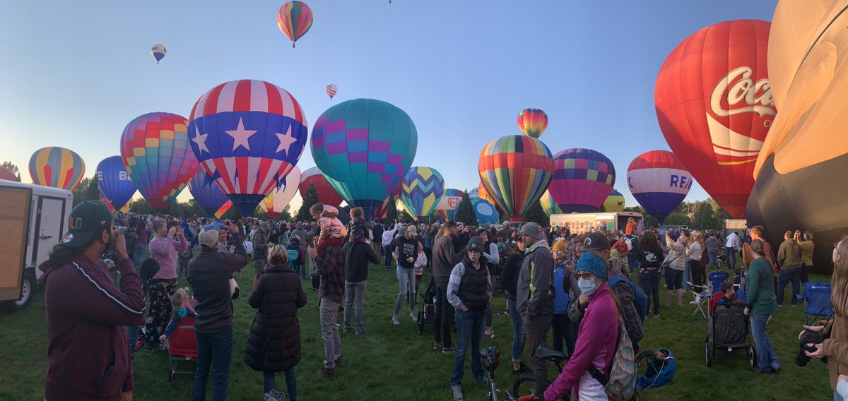 Doug Berry tweet media