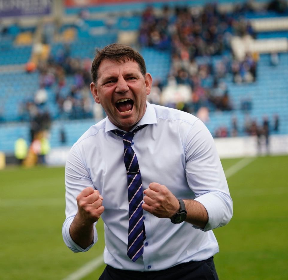 officialcufc tweet picture