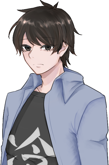 目に光がのtwitterイラスト検索結果 目に光がのtwitterイラスト検索結果