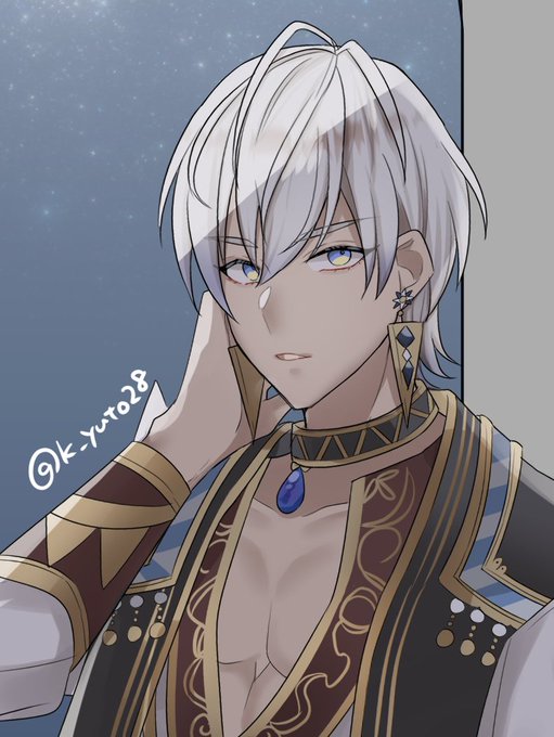 石油 高画質 のtwitterイラスト検索結果 古い順