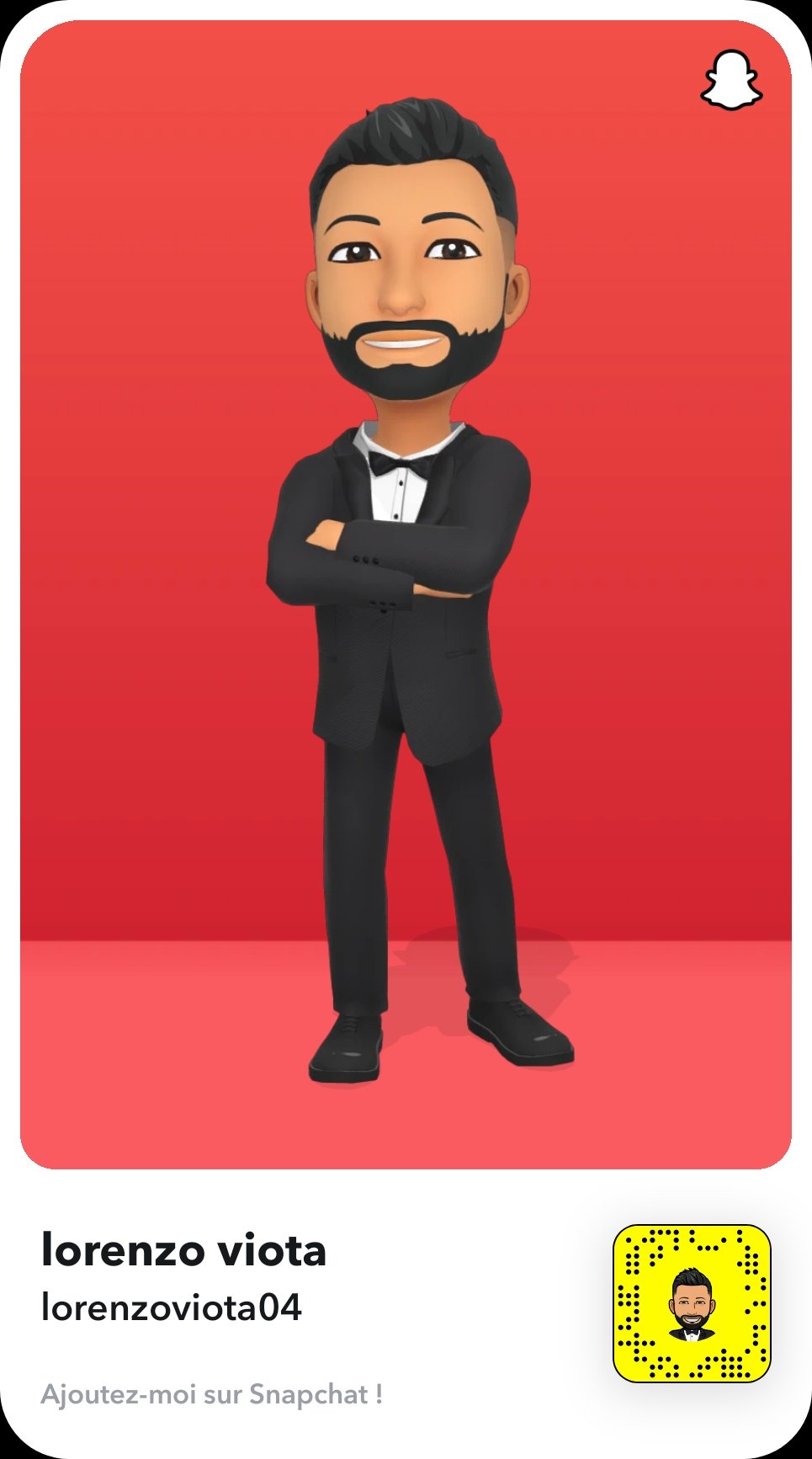 TW Pornstars - Lorenzo Viota [+18]. Twitter. News account. 3:12 PM - 4 Sep 2021