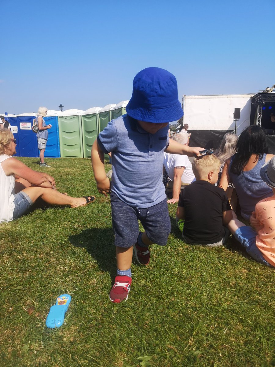 Jamie Daw 🔰 tweet media