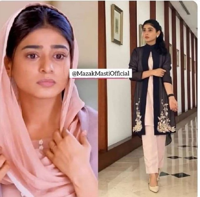 RuBab_RaShid_'s tweet photo. Hamary society mein Ameeri Or Gareebi mein farq sirf Dupatta ka Hota Hai🙂💔 https://t.co/nrDRPLJBPI