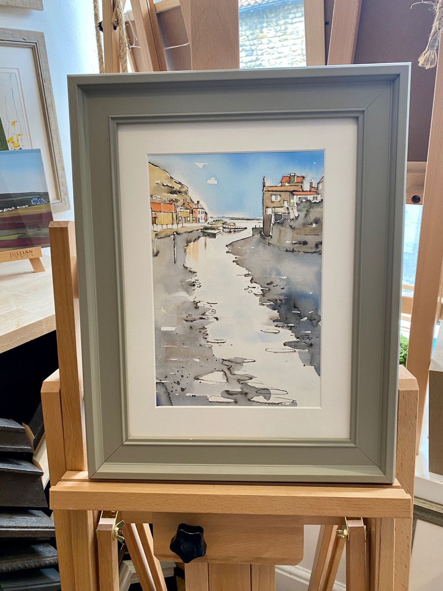 artisan_frames's tweet image. 