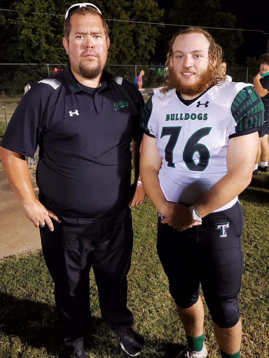 Why you so serious?🤨😄 @SUPERMANN51