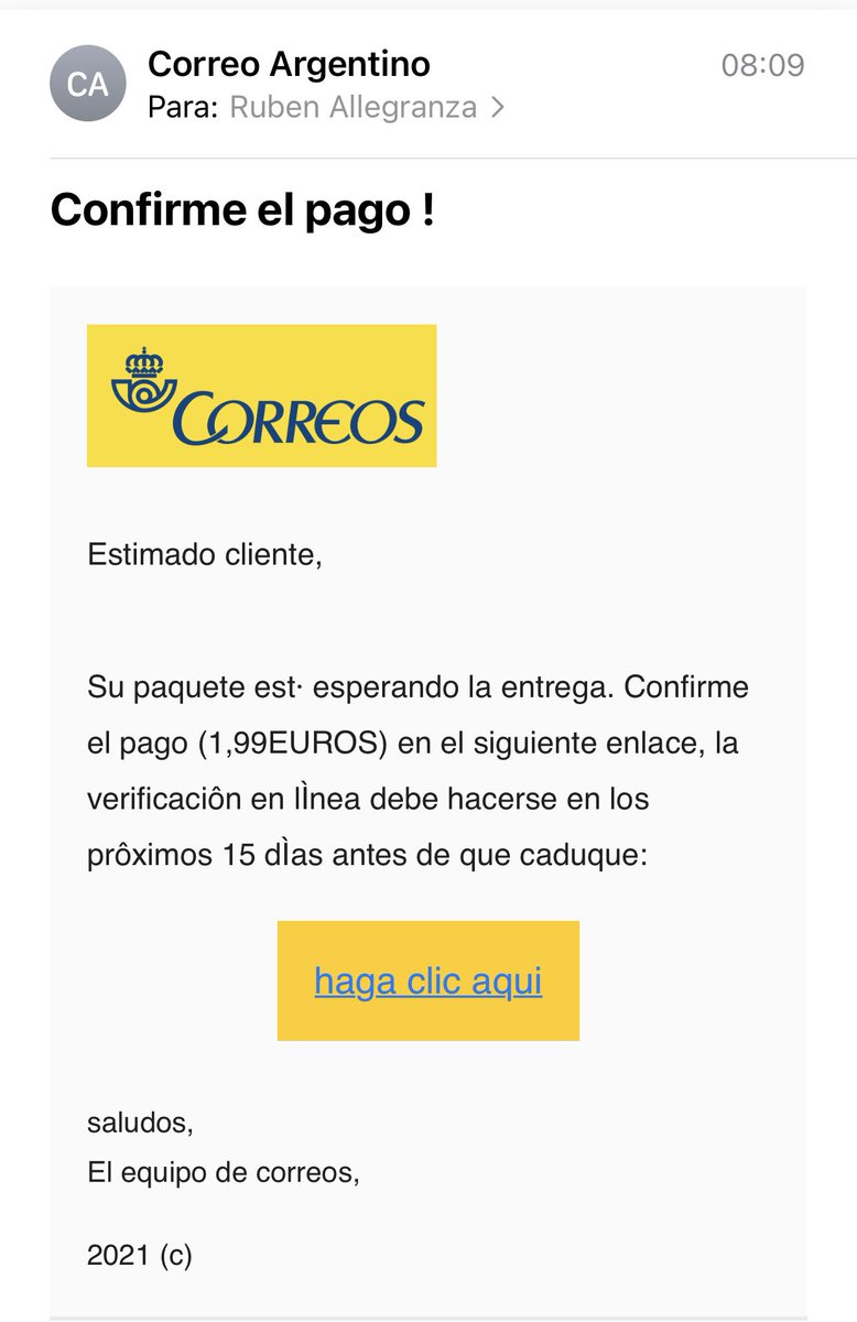 Cuidado. !!!  No ingresen. Basura 1000 x 1000.