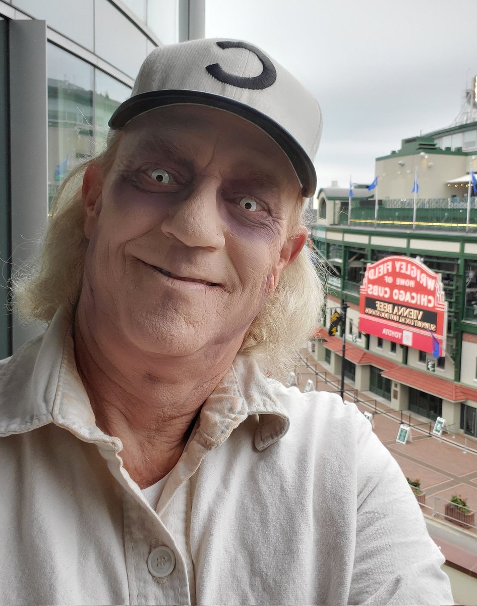 Joe Tinker tweet media