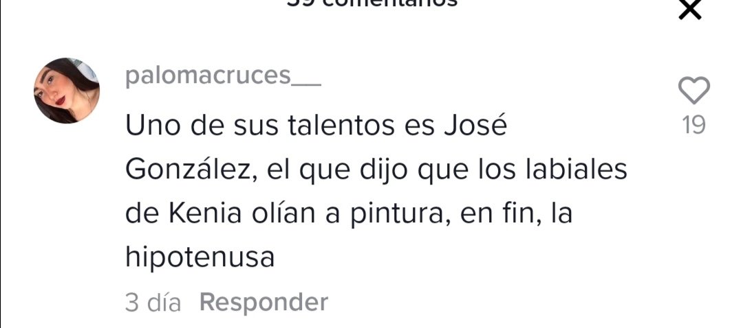 wildkos's tweet photo. A mí el chico me caía bien antes, de repente se vio q estaba más como de lado de Ki, se dice que es uno de los talentos que JD tiene firmados, ¿será? https://t.co/FATXuP72oj