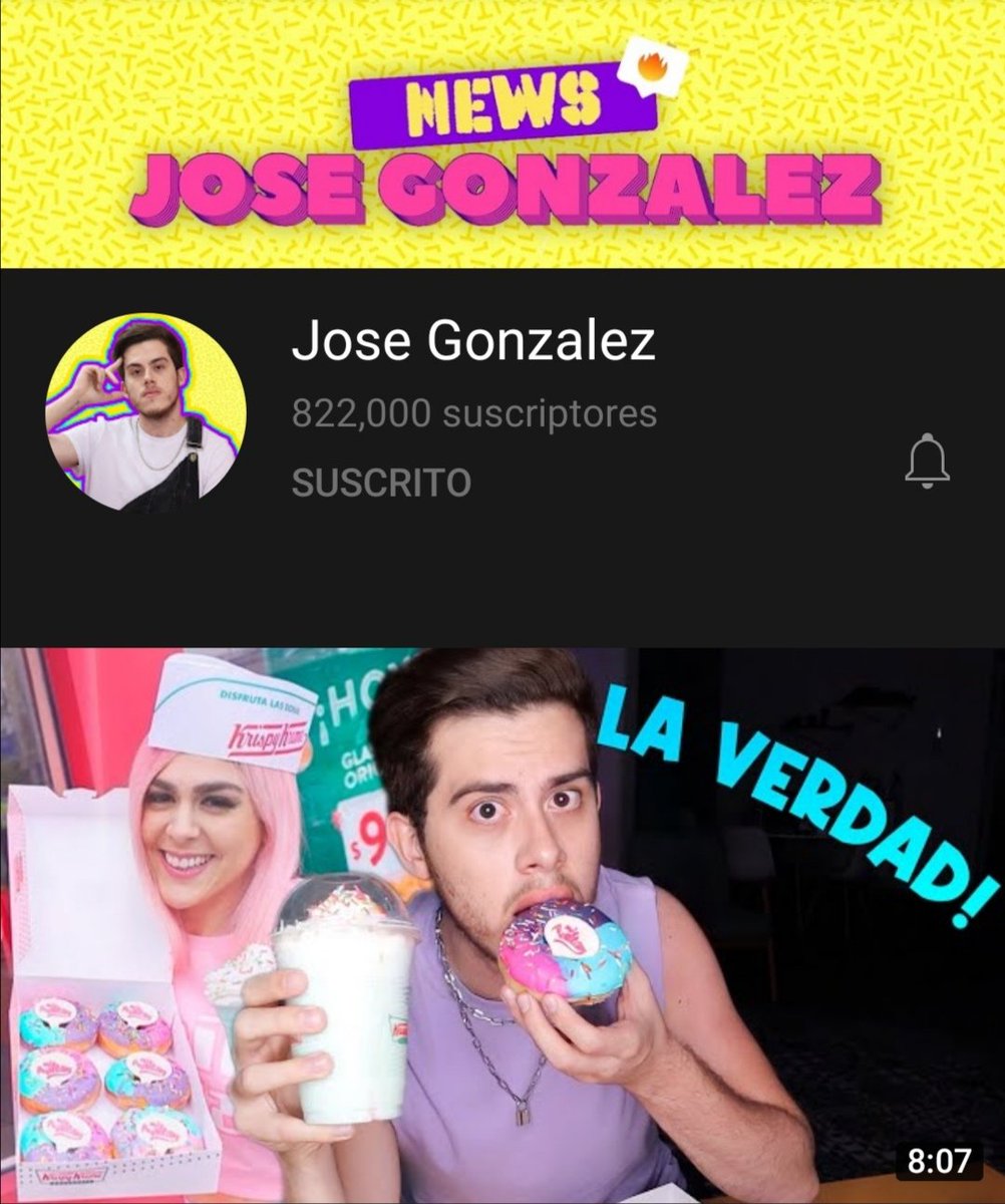 wildkos's tweet photo. A mí el chico me caía bien antes, de repente se vio q estaba más como de lado de Ki, se dice que es uno de los talentos que JD tiene firmados, ¿será? https://t.co/FATXuP72oj