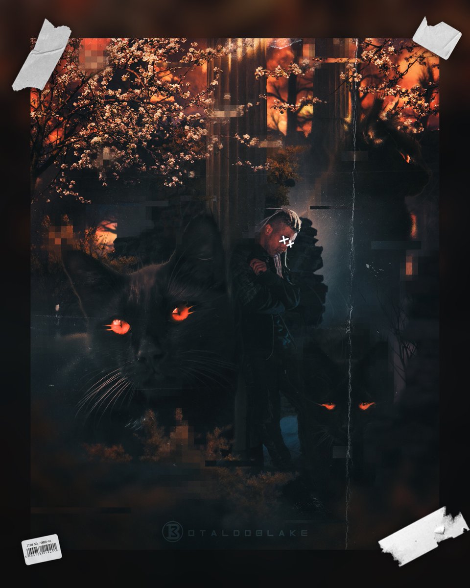 iamluanss's tweet photo. " EL GATO🔥 " @rodrigofee2 

All support are appreciated! https://t.co/ZjFvqeIKoD