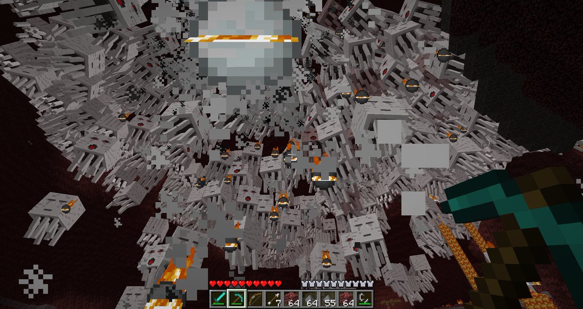 single player commands minecraft beta 1.7.3 single player commands minecraft beta 1.7.3
