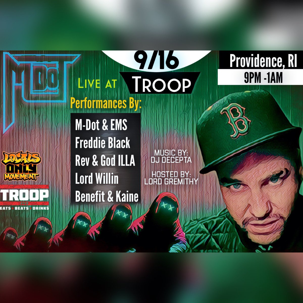 IG: MDOTBOSTON tweet media