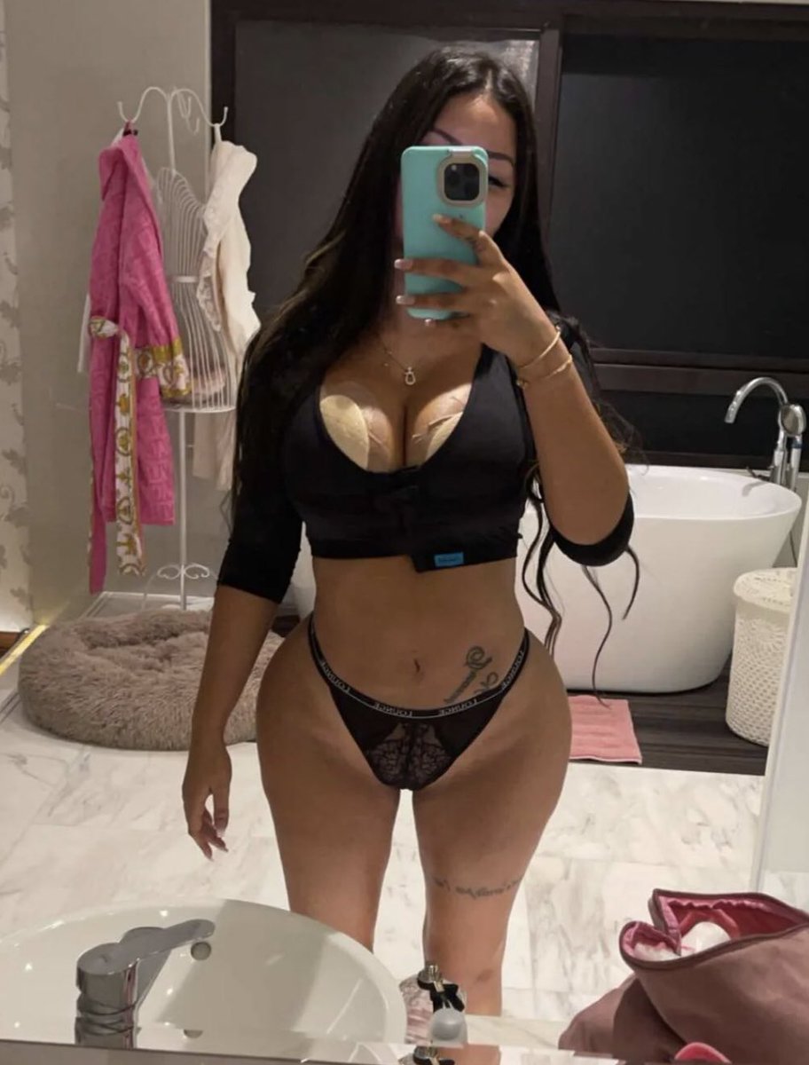 Zohra Pookie tweet media