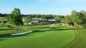 acsphillygolf's tweet photo. The beautiful and nationally acclaimed @PCC1854golf is host to our amazing event. Join us on October 18th! https://t.co/taAqCLjn7t https://t.co/ShL0mnT93D