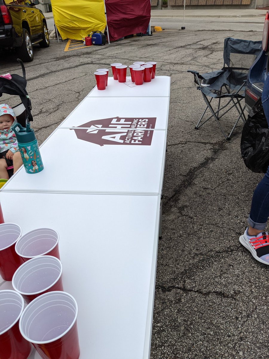 bmbillings's tweet photo. Getting this thing started! https://t.co/4VE5FeBUw6