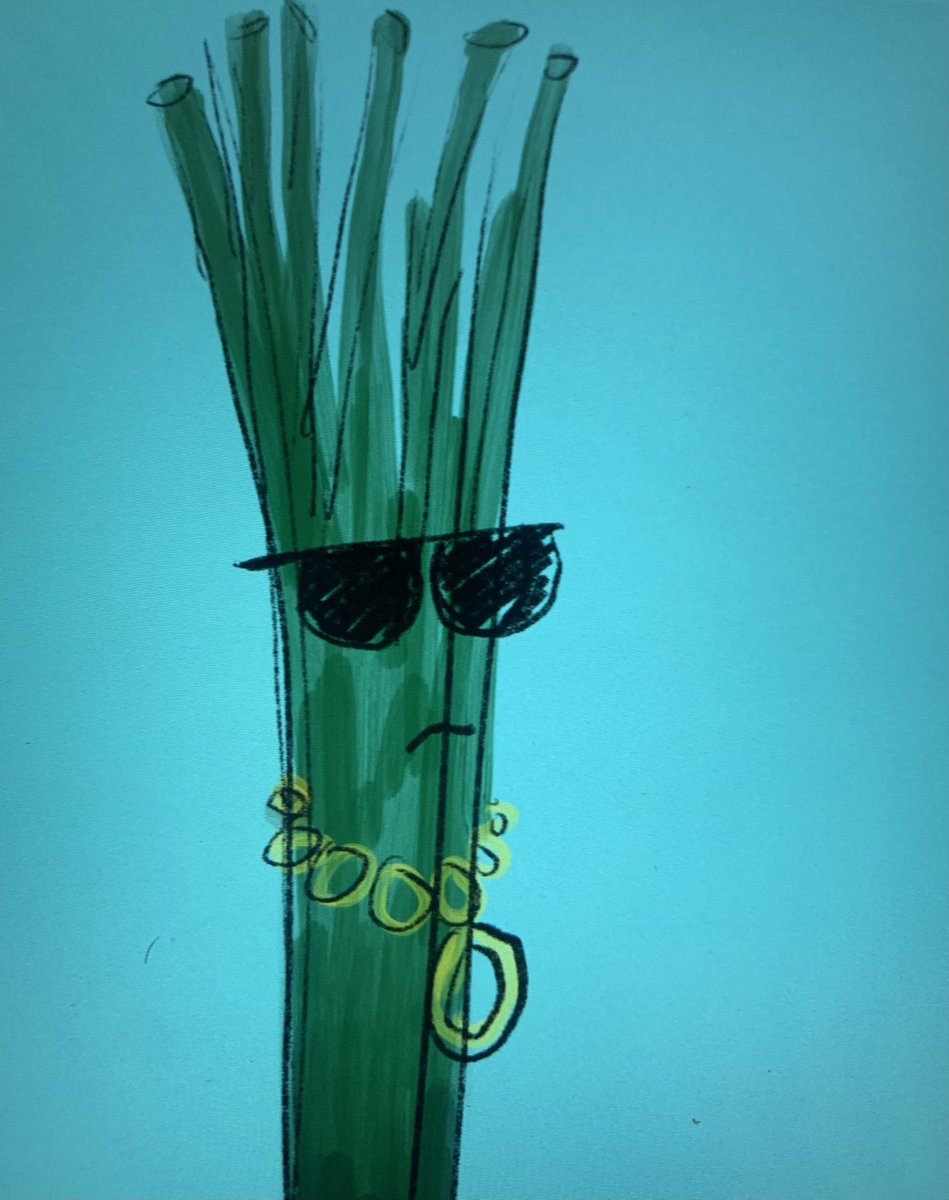 UNCLEKA05 tweet media