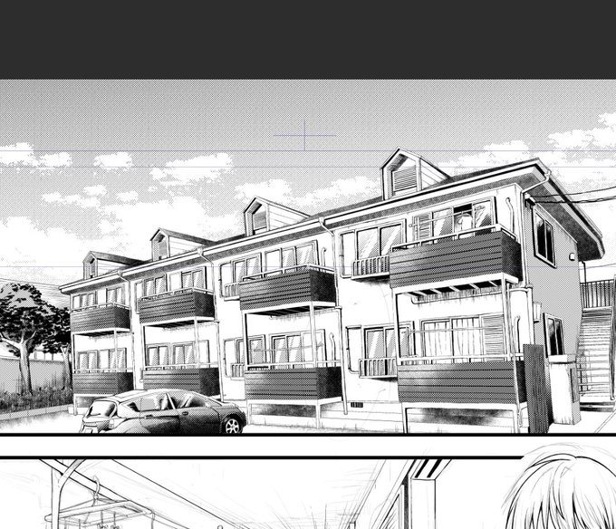 17時間もかかったぞ・・・ 