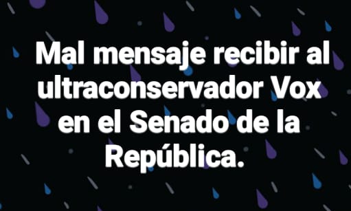 Cesar_Julian13's tweet photo. Como dice la canción ¿Pero que necesidad? https://t.co/0cP1Dlg2wi