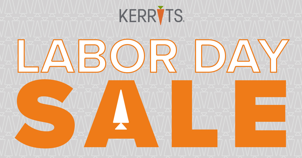 Gallop over to big savings! 🐎 💨 This weekend only!

• Ice Fil® Full Seat Tech Tight in Flint color is only $69
• Kids Performance Tights in Platinum for only $39.  

*only select colors on sale: Flint and Platinum