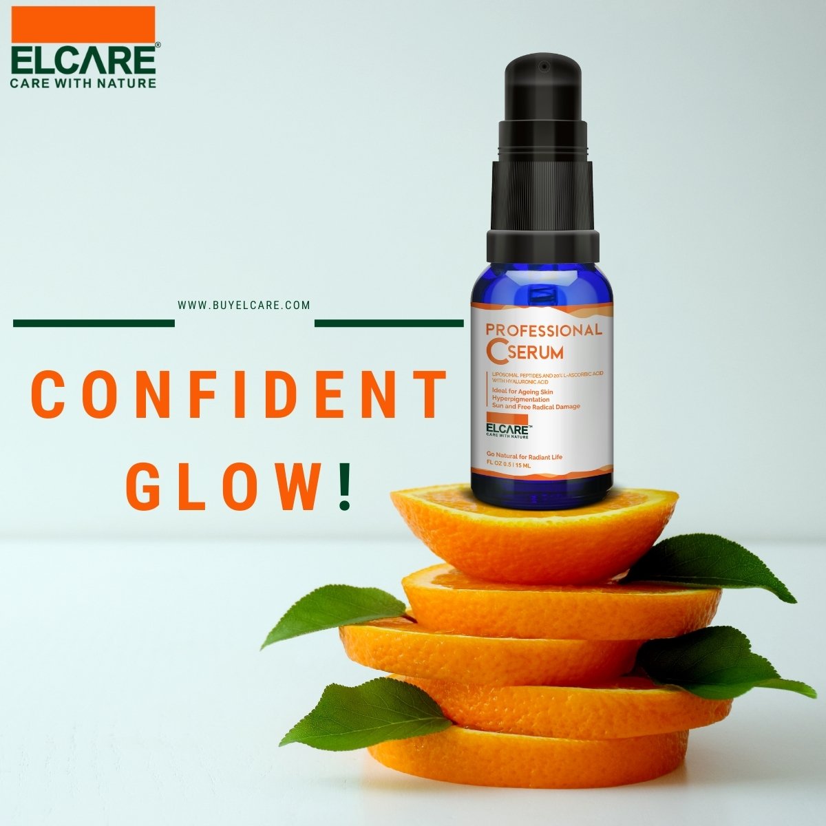 carewithelcare's tweet photo. Weekend self-care inspiration 🧖🏾‍♀️ 
This Serum having natural ingredients and is 🥰100% vegan.
Visit the link at https://t.co/lUoMfv9TgI
#Buyelcare #Elcare #beauty #organic #smile #women #womeninbusiness #news #india #startup #magazine #femina #media #marketing https://t.co/uK5Vz5rpIx