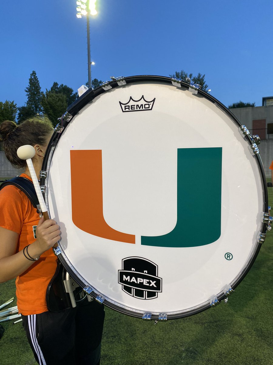 Frost Band of the Hour tweet media