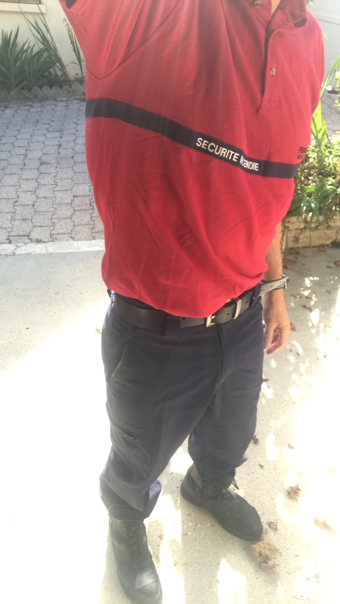 POWPatrol5's tweet photo. 🔥😈

#uniformfetish #gaypolice #kiffeur #gayuniforme #boots   #instagay #gayfrance #gayparis #gaytwink #gay #gayworld #gayfrench  #gaymuscle #gayboy  #gayman #gaypride #gayfit #cashmasternet #cashmasters #moneymaster #gaymen #gayman #gayguy #gaylove #gaycouple #gayfetish https://t.co/0w8b1Pel5m
