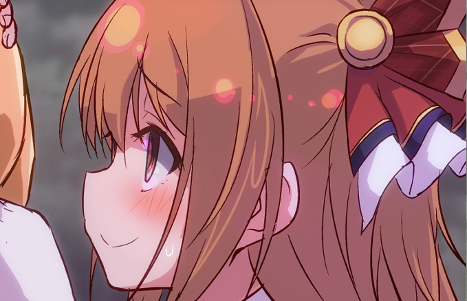 æ¹ããŠSkebã§ã·ã£ããŠããŸãäºäººã«ååŸãã責ããããéšå£«åã®æ¥ããããçµµæããã®ã§è¯ãã£ããèŠãŠã!
https://t.co/6wiEgpBErC