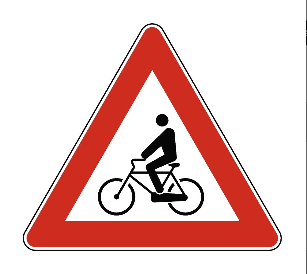 ATTENZIONE domani 05.09 dalle h 08:30 alle 12:30 circa passaggio Corsa ciclistica in Via Appia int. Frattocchie e S. M. delle Mole e V. dei Laghi int. Via Sassone. Vi potranno essere rallentamenti. #memorialdefelice #polizialocaleciampino facebook.com/90036348669422…