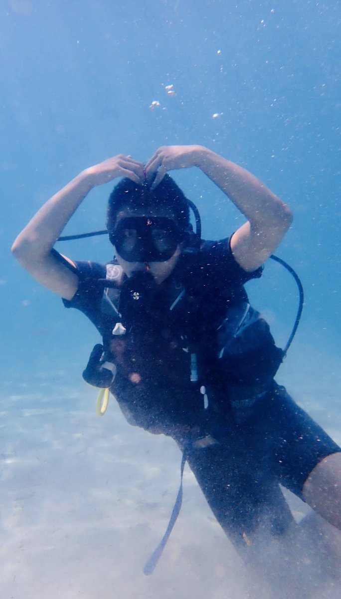 #meet_the_frølund_lab 

Our creative &amp; passionate Organic Chemistry senior year PhD student Yongsong TIAN (<a href="/YongsongT/">Yongsong TIAN</a> ) is a very talented and dedicated chemist, both in the lab and for science in general. Yongsong works in the #GHB area, and loves adventerous exploration