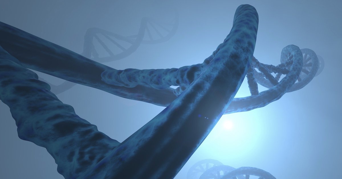 techscigyan's tweet image. TechnoScience: Hierarchical Systems in Biology — DNA Packaging techscigyan.blogspot.com/2021/09/hierar…