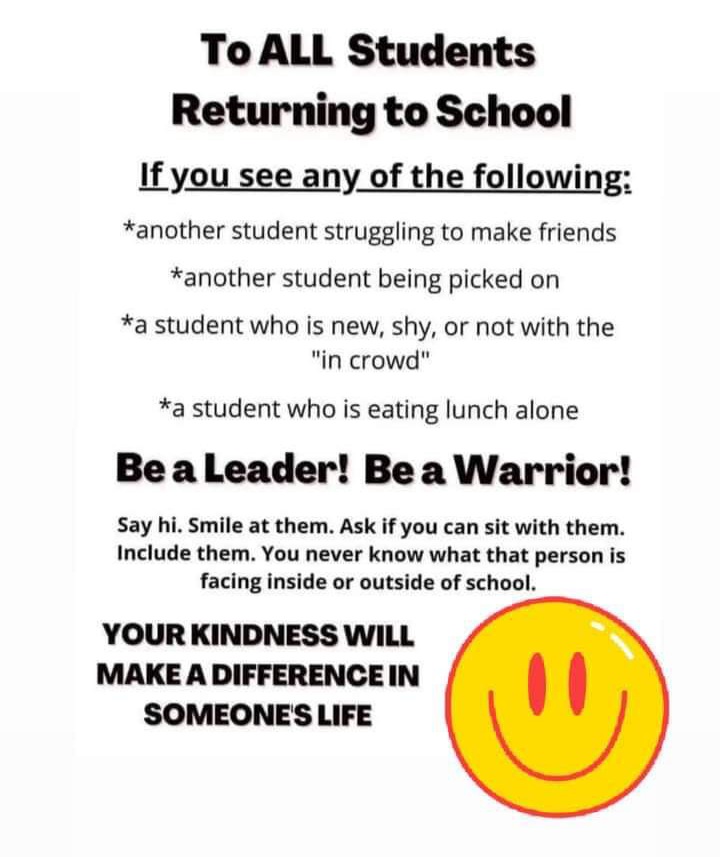 TeacherGoals tweet media