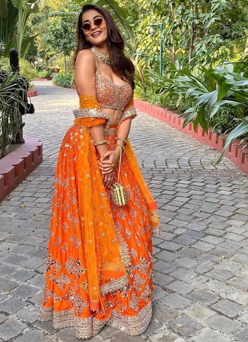 FunkyTradition tweet media